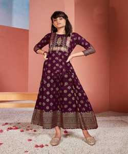 Navratri คอลเลกชันพิเศษเสื้อผ้าชาติพันธุ์ gupjarat - Product Image 3