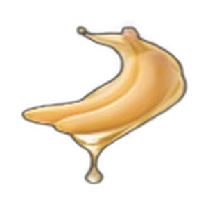 Masque visage éclaircissant à la banane par Jeiemsolrusyeon - Product Image 1
