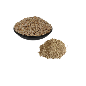 Extracto Seco de Utangen (5:1) Polvo Herbal Estandarizado para Apoyo Natural de la Salud, Inmunidad, Energía y Bienestar General - Product Image 3