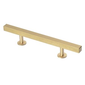 Best Selling BRASS HARDWARE DOOR HANDLE Decorative Metal <b>End</b> Hardware Accessories Fancy Curtain Rod Finial - Product Image 1