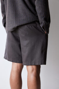 mens <b>shorts</b> custom embroidered vintage club style heavy fleece casual streetwear gym <b>sweat</b> <b>shorts</b> <b>short</b> <b>pants</b> custom <b>shorts</b> - Product Image 6