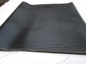 20 MM Checkered <b>Rubber</b> <b>Mat</b> - Product Image 3