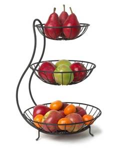 Assiette de plat à fruits vintage, taille personnalisée, Logo, fabriqué en inde, quantité en vrac de haute qualité fabriqué en inde, ouvre-entreprises hôtel - Product Image 4