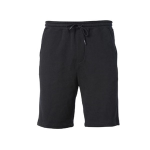 Shorts en toile pour homme, personnalisés, de haute qualité, décontractés, respirants, 100% coton, taille haute, séchage rapide, fermeture éclair, écologiques, pour l'été - Product Image 6