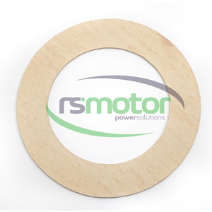 Joint de RS-100065 Jenbacher de haute qualité Produit premium dans la catégorie Joints - Product Image 1