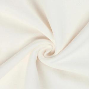 Nouveau unisexe Vintage à capuche 100% coton français éponge solide motif acide lavage Anti-rétrécissement col rond bases sweat pour hommes - Product Image 5