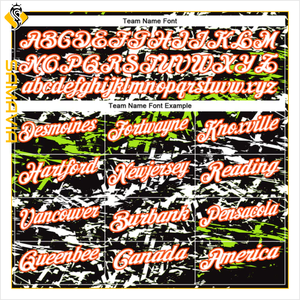 Maillots de bowling imprimés personnalisés pour hommes | Fabricant de polo personnalisé - Product Image 4