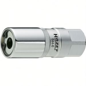 Extractor de Pernos Hazet de 1/2'', Herramienta Eficiente para Remover Pernos y Tornillos - Product Image 2