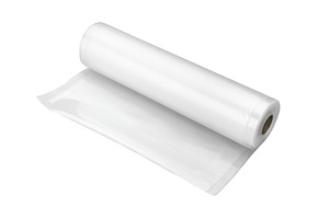 Rotolo per confezionamento sottovuoto da 10 metri, 22 cm. (Lacor 69059) - Product Image 1