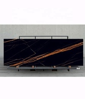 Azulejos de Porcelana India Zellige 80x240 para Hogar, Cocina, Mesa de Comedor, Sala, Baño, Piso, Pared, Resistentes a Químicos y al Fuego