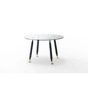 Lady Hio Modern Rectangular <b>Dining</b> <b>Table</b> Set Stable Sintered Stone and Wooden Restaurant Furniture for Home Use - Product Image 1