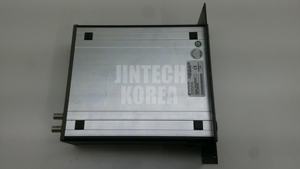 15445) [USADO] INFICON STM-2XM-G2 - Product Image 4