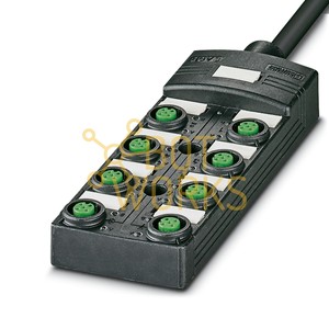 Phoenix Contact 1452550 - Nuovo - Product Image 1