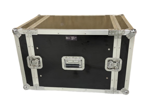 BOÎTE DE VOL D'AMPLIFICATEUR 10U DE HAUTE QUALITÉ AVEC UNE QUALITÉ D'EXPORTATION - Product Image 5