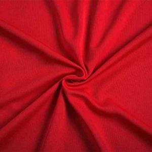 Conjunto de uniforme de fútbol para hombres, niños, jóvenes, camiseta de fútbol personalizada, pantalones cortos, ropa deportiva transpirable de secado rápido, fábrica al por mayor duradera - Product Image 3