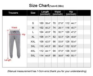 Sudadera con capucha personalizada para mujer, ropa de calle de gran tamaño con cremallera y logotipo personalizado, venta al por mayor - Product Image 6