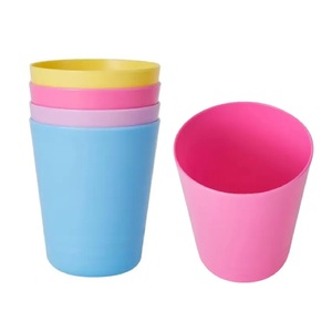 Fitness PP plastique tasses à eau potable nouveau Style personnalisé Logo mélangeur Shaker tasse protéine Shaker tasses fabriquées au Vietnam - Product Image 6