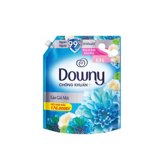 Top Selling Products 2024 downy unstopables Anti-Bacterial 120 Loads <b>Washing</b> Detergent Gel - Product Image 2