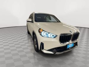 OFFRE EXCEPTIONNELLE 2023 B M W X1 xDrive28i AWD SUV - Product Image 1