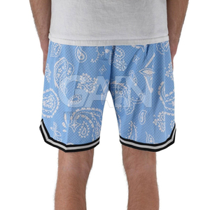 Quick Dry Breathable <b>Men</b> <b>Mesh</b> <b>shorts</b> Hot Selling Premium Quality <b>Men</b> <b>Mesh</b> <b>shorts</b> For Sale In Wholesale - Product Image 4