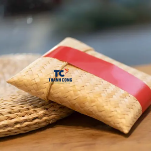 Produit en bambou en gros meilleur prix, haute qualité, approvisionnement en vrac, conceptions personnalisées, livraison rapide, fournisseur de confiance - Product Image 3