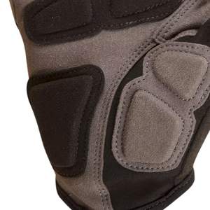Gants tactiques d'été demi-doigts pour sports de plein air, cyclisme et moto, nouveau style 2025 - Product Image 6