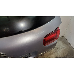 FEUX ARRIÈRE COMPLETS CITROEN C5 Aircross 1638184980 DV5RC-YHZ-YH01 (18>) - Product Image 4