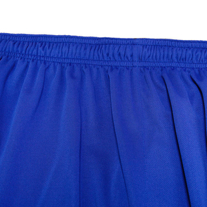 เครื่องแบบบาสเก็ตบอลชุดบาสเก็ตบอลแขนกุดดีไซน์ใหม่ล่าสุด - Product Image 3