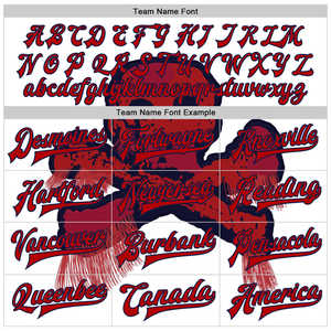 Chaqueta Universitaria Formal de Lona Recubierta, Colores Personalizados, Marca Personalizada, Precio Económico al por Mayor para Estudiantes Universitarios Unisex - Product Image 3