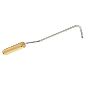 Disector de senos para diestros, espátula de senos, instrumentos de cirugía plástica, disectores de cirugía plástica - Product Image 4