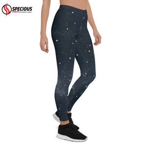 Leggings de Yoga de Alta Calidad, Diseño en Relieve, Cintura Alta, Transpirables, Elásticos en Cuatro Direcciones, Sin Costuras, para Mujer - Product Image 6