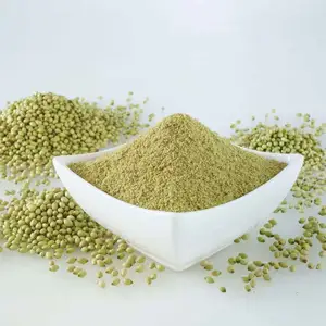 Hữu cơ giá trị cao Ấn Độ gia vị và các loại thảo mộc rau mùi bột cho thêm hương vị và màu sắc từ Ấn Độ