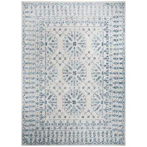 Luxe Grand Élégant 3D Doux Moderne Tufté À La Main Indien Turc Conception Tapis Top Vente Écologique Haute Viscose Floral Maison - Product Image 1