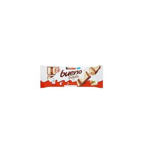 Ferrero Kin der Surprise Kin der Kin der Joy Kin der Bueno ช็อคโกแลตสีดำพร้อมคุกกี้ขนมหวาน - Product Image 6