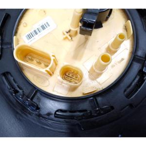 TANQUE DE COMBUSTIBLE LAND ROVER Serie Range Rover Evoque M8D2-9K007-CB 204DTD Híbrido 2000 (18>) - Product Image 6
