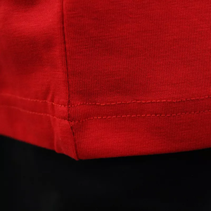 Ropa de hombre Camiseta de moda Camisetas gráficas personalizadas Camisetas impresas para hombre - Product Image 6