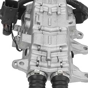 Actuadores de transmisión - Product Image 1