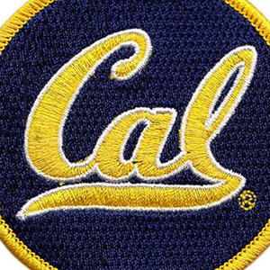 Patchs brodés personnalisés en gros, patchs à repasser personnalisés, patchs brodés personnalisés en stock - Product Image 2