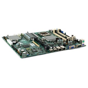 PLACA DE SISTEMA IBM 42C1452 PARA X306M Reacondicionada - Product Image 1