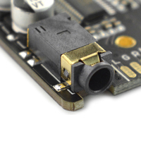 Service de fabrication de PCBA clé en main OEM avec 14 ans d'expérience, ingénierie inverse de PCBAs d'amplificateurs de puissance, usine source, nécessite des fichiers Gerber et BOM