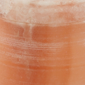 Himalayan Salt URN for Funerals in All Sizes, Himalayan Salt Biodegradable URN, Himalayan Rock Salt Burial Urn - Product Image 4