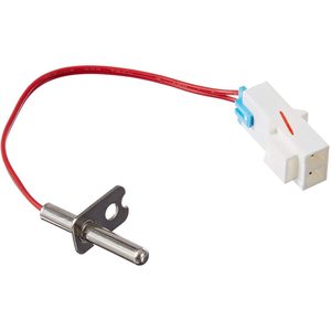 Termistor para Secadora ER 6323EL2001B, Fuente de Alimentación Eléctrica, Material de Tela y Plástico - Product Image 1