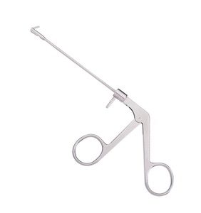 Poinçon Ostrom Antrum 180mm - Product Image 2