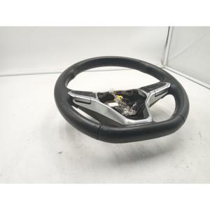 Série VOLKSWAGEN T-CROSS (19>) VOLANTE 2GM419089QTUY - Product Image 3