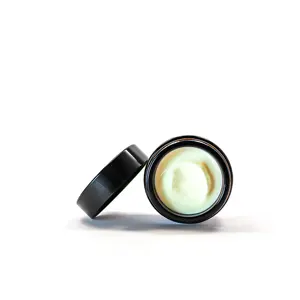 Crème réparatrice à la rose musquée et à l'aloe vera du Cap 50ml - Product Image 3