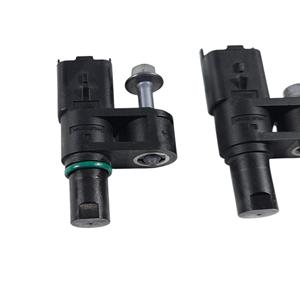 CAPTEUR DE VITESSE D'ARBEUR DE CULBUTEURS PEUGEOT 208 Série 9688725080 HN05 Essence 1200 (19>) - Product Image 3