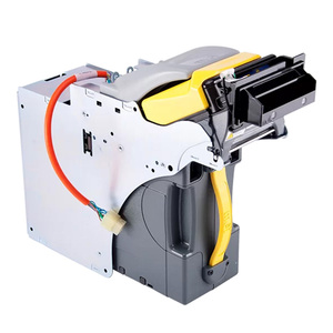 Équipement de service intérieur tout-en-un Win Auto-Ordering Fonction SDK à écran tactile Kiosque intérieur libre-service - Product Image 4