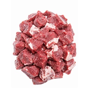 Viande d'agneau congelée de qualité export / Viande d'agneau halal pour l'exportation - Approvisionnement mondial - Product Image 3