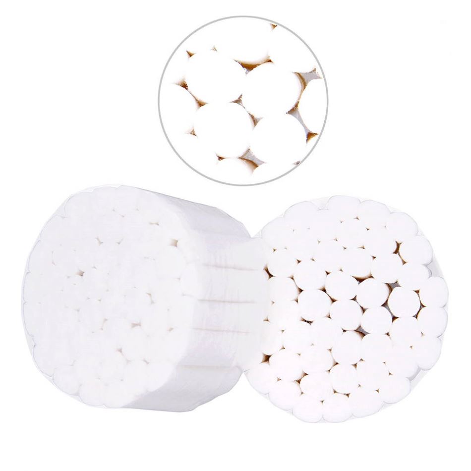 La Marca Statuario Nuovo Honed 2 Hexagon Mosaic - Tiles Direct Store La Marca Statuario Nuovo Honed 2 Hexagon Mosaic - Tiles Direct Store