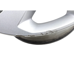 Rueda de Aleación para LAND ROVER Range Rover Evoque Serie K8D2-1007-CA (18>) - Product Image 2